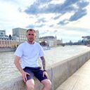 ���������� ������, ���� ������� ����, 31 ���, ������������ ��� ������, ����� � ���������, c�������� ���������