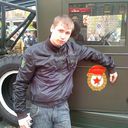  ,   XxxGOLDxxx, 36 ,   ,   , c 
