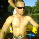 ���������� �������, ���� ������� Aleksei, 36 ���, ������������ ��� ������