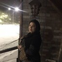  ,   , 42 ,  