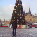 ���������� ���������, ���� ������� ������, 46 ���, ������������ ��� ����� � ���������, c�������� ���������