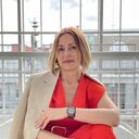 ���������� ������, ���� ������� ��������, 49 ���, ������������ ��� c�������� ���������