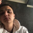  ,   , 25 ,   ,   