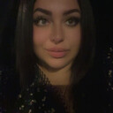 ���������� �����-���������, ���� ������� �����, 26 ���, ������������ ��� ����� � ���������, c�������� ���������, ���������