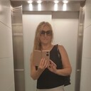   ,   , 49 ,   c 