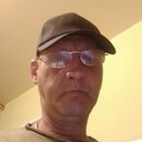  ,   , 53 ,   ,   , 