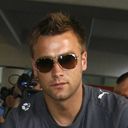 ���������� ����, ���� ������� ArTuRcIk, 38 ���, ������������ ��� ������, ����� � ���������, c�������� ���������