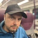 ���������� �����, ���� ������� ����, 43 ����, ������������ ��� ������, ����� � ���������