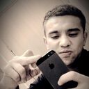  ,   , 31 ,     , 