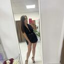  ,   , 32 ,   ,   , 