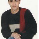  ,   Iqboljon, 41 ,   