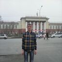  -,   , 38 ,   ,   , c 