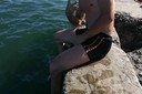  ,   Edvord, 33 ,   ,   , c 