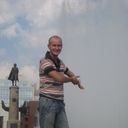 ���������� �����������, ���� ������� �����, 39 ���, ������������ ��� ������, ����� � ���������, c�������� ���������