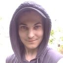 ���������� �����������, ���� ������� ������, 31 ���, ������������ ��� ������, ����� � ���������, c�������� ���������, ���������