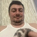  ,   Edgar, 38 ,   ,   , c , 