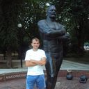 ���������� ���������, ���� ������� Andrei, 47 ���, ������������ ��� ������, ����� � ���������, c�������� ���������