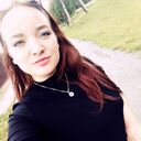  ,   Alla, 25 ,   ,   , c , 