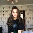  ,   , 23 ,   ,   , c 