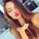 ���������� ������, ���� ������� �����, 33 ����, ������������ ��� ������, ����� � ���������, c�������� ���������