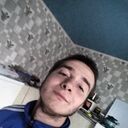  ,   Denchik, 30 ,   ,   , c 