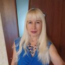 ���������� ������, ���� ������� �����, 63 ����, ������������ ��� ������, ����� � ���������, ���������