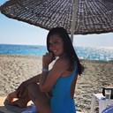 ���������� ������, ���� ������� ������, 36 ���, ������������ ��� ������, ����� � ���������, c�������� ���������, ���������