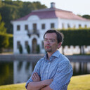 ���������� �����������, ���� ������� ���������, 36 ���, ������������ ��� ������, ����� � ���������, c�������� ���������