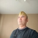  -,   Mansur, 47 ,   ,   , c , 