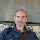  ,   , 46 ,     , c , 