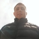  ,   Andrey, 29 ,   ,   , c 