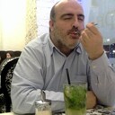 ���������� Barcelona, ���� ������� Ferran, 52 ����, ������������ ��� ������, ����� � ���������, c�������� ���������