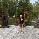  ,   , 43 ,   ,   , c 