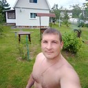 ���������� ������, ���� ������� ����, 39 ���, ������������ ��� ������, ����� � ���������