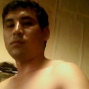  ,   89779673110, 39 ,   ,   , c 