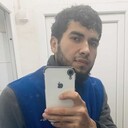 ���������� ������, ���� ����� �����, 25 ���, ������������ ��� ������, ����� � ���������