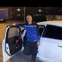 ���������� ����������, ���� ������� ������, 44 ����, ������������ ��� ������, ����� � ���������, c�������� ���������