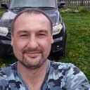 ���������� ���������, ���� ������� ����, 45 ���, ������������ ��� ������, ����� � ���������