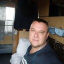 ���������� ��������������, ���� ������� �������, 46 ���, ������������ ��� ������, ����� � ���������