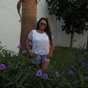  ,   , 62 ,   c 