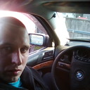 ���������� �����, ���� ������� ������, 39 ���, ������������ ��� ������, ����� � ���������, c�������� ���������