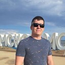 ���������� ������, ���� ������� �������, 34 ����, ������������ ��� ������, ����� � ���������