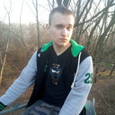  ,   , 28 ,   , 