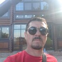 ���������� ��������, ���� ������� ������, 50 ���, ������������ 