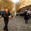 ���������� ������, ���� ������� ����, 33 ����, ������������ ��� ������