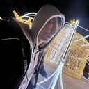 ���������� ����������, ���� ������� �������, 31 ���, ������������ ��� ����� � ���������, c�������� ���������