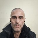 ���������� ���������, ���� ������� �������, 43 ����, ������������ ��� ������, ����� � ���������