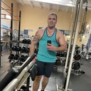  -,   , 43 ,   ,   , c 