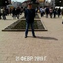 ���������� ���������, ���� ������� ������, 52 ����, ������������ ��� ������, ����� � ���������, c�������� ���������