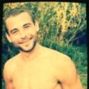 ���������� ���������, ���� ������� ���, 30 ���, ������������ ��� ������, ����� � ���������, c�������� ���������